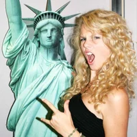 Taylor Alison Swif 