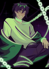 Эбардо и Сан-Фран