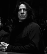 SNAPE
