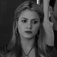 ROSALIE HALE