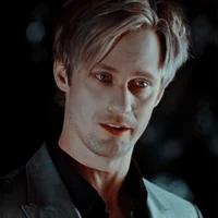 Eric Northman