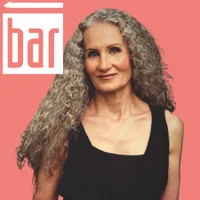 Bar Method Fairfield