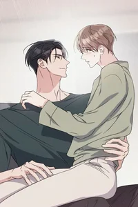 Bold Cheater Boss-BL