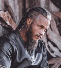 Ragnar Lothbrok