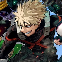 bakugoxyou