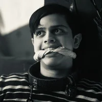 PUGSLEY ADDAMS