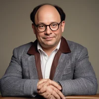 Jason Alexander 