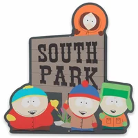 South Park RP
