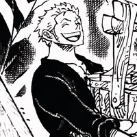 Zoro