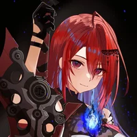 Yandere Elizabeth