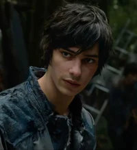 Jasper Jordan 