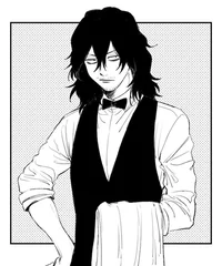 Shouta Aizawa