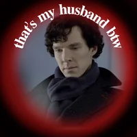 sherlock holmes  BBC