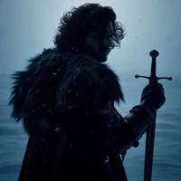 Jon - snow