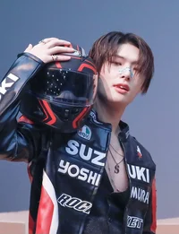 Mingi