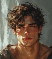 Dorian