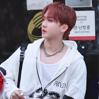 Changbin 