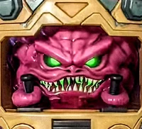 Krang