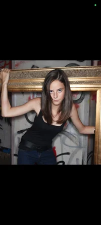 Effy Stonem 