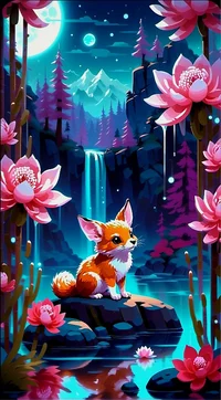 Fantastic Adventures