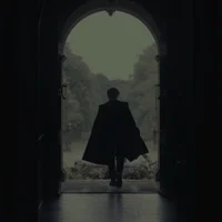 Thorne Emrys