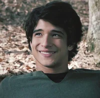 Scott McCall