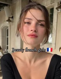 Chloe Lafayette