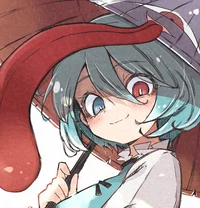 Kogasa Tatara