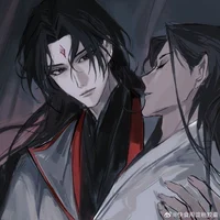 SVSSS - bingjiu