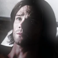 SAM   WINCHESTER