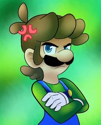 Luigi