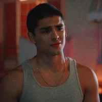 07 Cesar Diaz