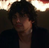 Joaquin