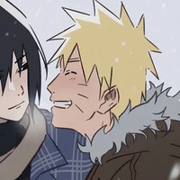 BL -  Narusasu