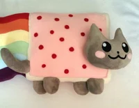 nyan