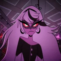 Carmilla Carmine 