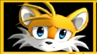 Tails  