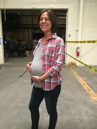 Sheila Barrone