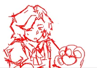 _7 MINUTES IN HEAVEN