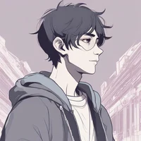 Distant Boyfriend 