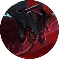 Aatrox