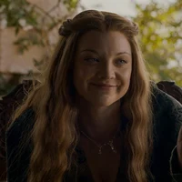 Margaery