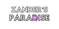 DW-Zanders Paradise