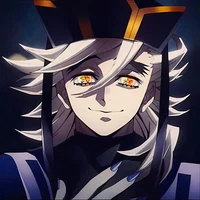 Doma