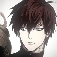 Gaara