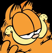 Garfield