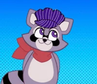 Indigo park - Future