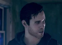 Gavin Reed