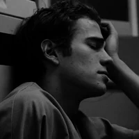 001 ANAKIN SKYWALKER