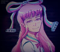 Giffany 